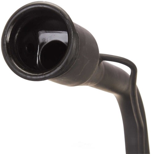 Fuel Filler Neck-Tank Filler Neck Spectra FN1081 fits 2008 Scion xB 2.4L-L4 - Picture 2 of 2