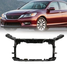 60400T2FA00ZZ Radiator Core Support Upper For Honda Accord 2013 2014-2016 2017