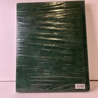 Foto 2 di 4