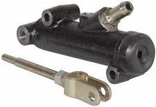 Forklift Master Cylinder Nissan 46010-L1101  Aftermarket - New