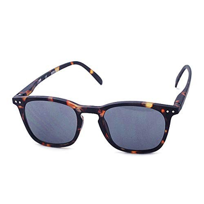 #ad Urban Research Sunglasses Izipizi Sun E Women#x27;S E Ul85 Tortoise $85.57