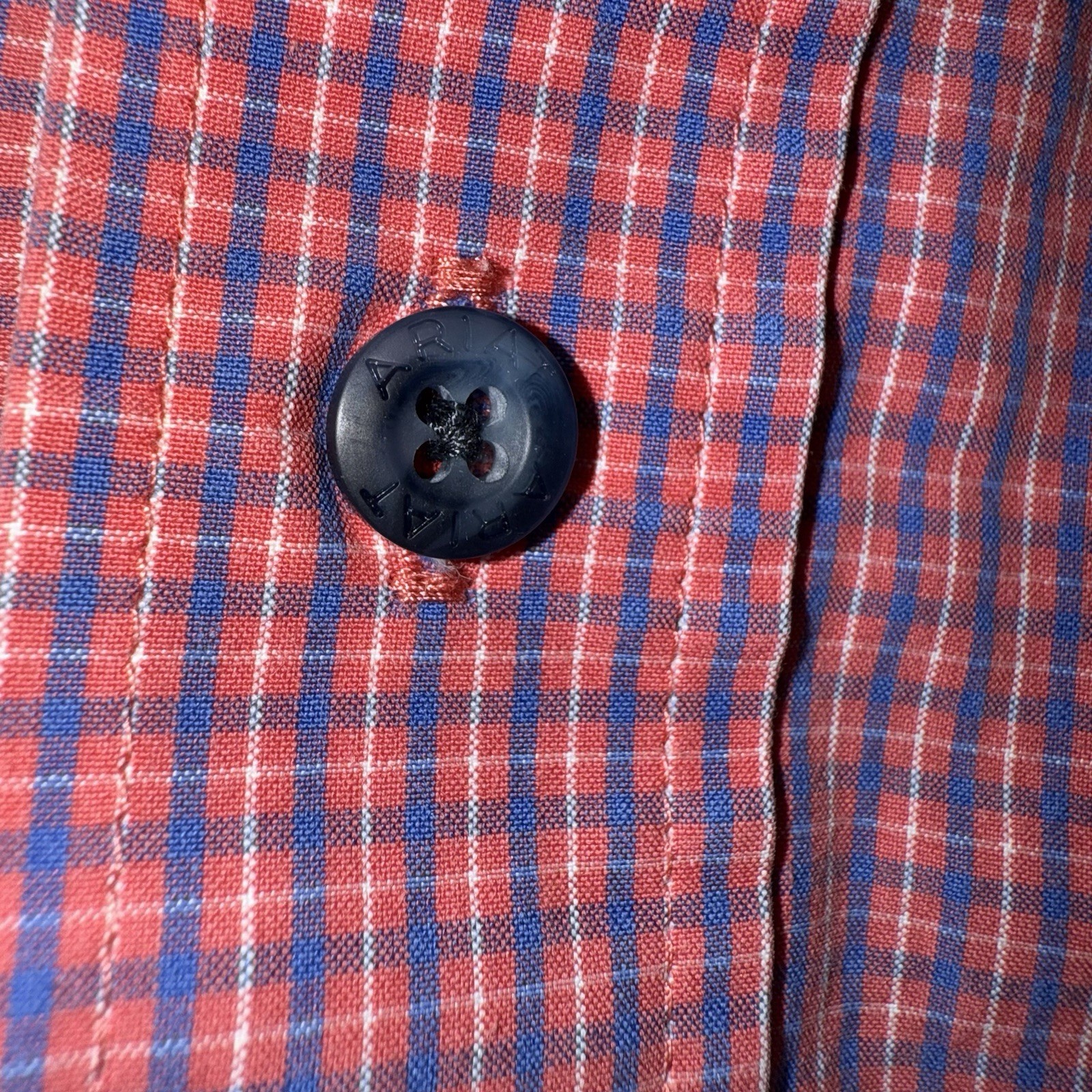 Picture 5 of 17
