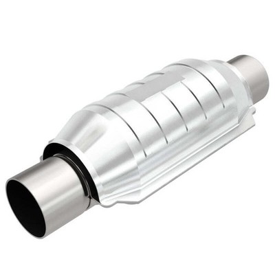 MagnaFlow 53009 Conv Univ 3