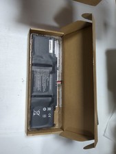 787089-421 HP Stream Battery