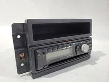 2014 VPG MV1 OEM Radio Audio CQ-CX160U