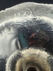 Bild 8 von 15