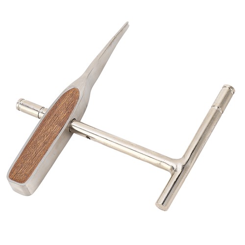 Manual Wire Clamp Tool Hose Tensioner For Home Pipeline Maintenance✈ - Picture 16 of 24