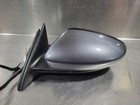 16 17 18 19 20 VW PASSAT Door Mirror Left