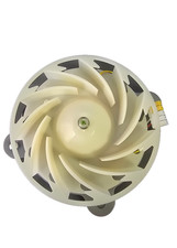 DA31-00342A Samsung Refrigerator Evaporator Fan Motor !! FREE SHIPPING !!  A24