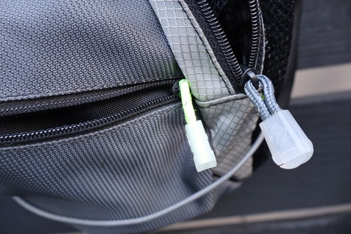 Outdoor Products Trinkrucksack - Trinkblase nicht enthalten - Bild 12 von 17