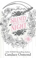 Candace Osmond | Silently Into The Night | Taschenbuch | Englisch (2024)