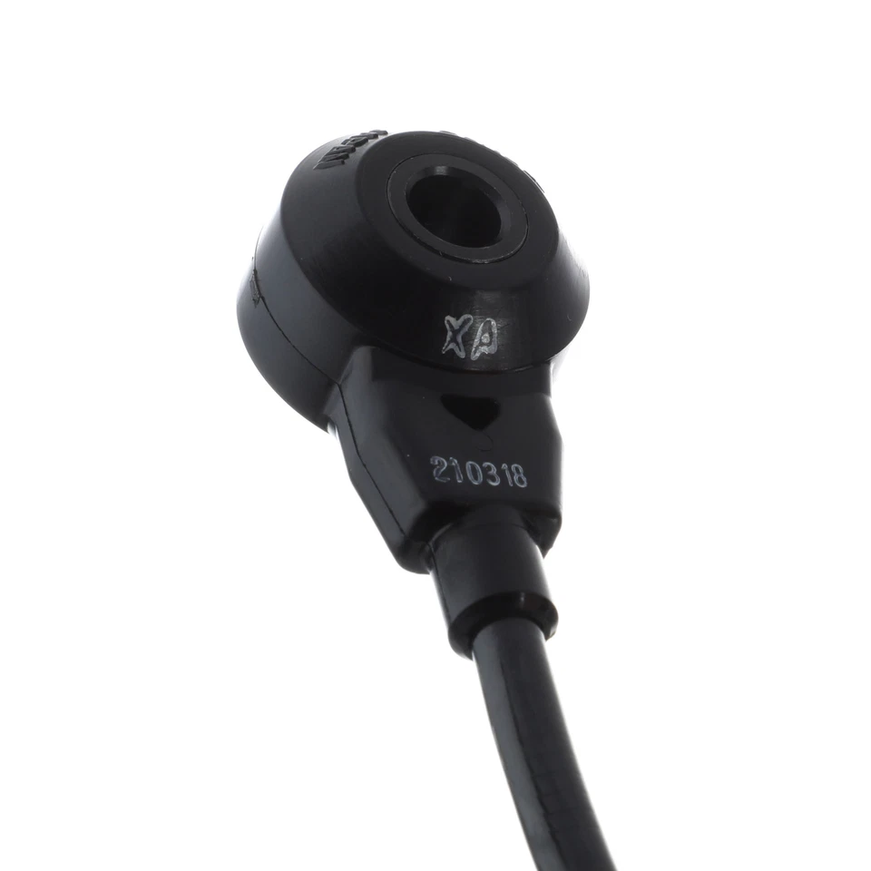 Sensor de golpe original Jaguar 1999-2008 X-Type Vanden Plas XJ8 XJR XK8 LNE1692AA Foto 3 de 4