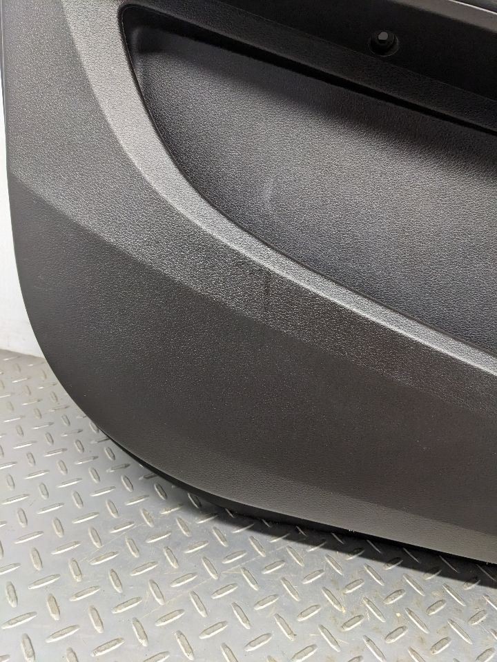 Picture 2 of 12
