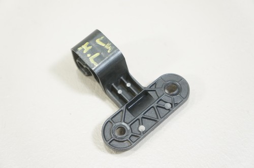 2007-2014 Chevrolet Tahoe left Driver Side Headlight Bracket - Picture 5 of 13