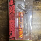 Funko Pop! PEZ Marvel Ant-Man Limited Edition Candy & Dispenser — photo 9
