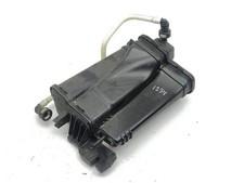 AUDI A1 Sportback GBA Kraftstoffdampffilter EVAP 2Q0201801A 1.00 35185304
