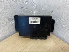Volkswagen PASSAT B5 1998 Komfortsteuergerät Bordnetzsteuergerät 1J0959799F