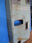Original Vintage Vendo VMC 56 81 And 110 Large Coin Door dr pepper Machine coke