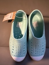 native jefferson shoes J1