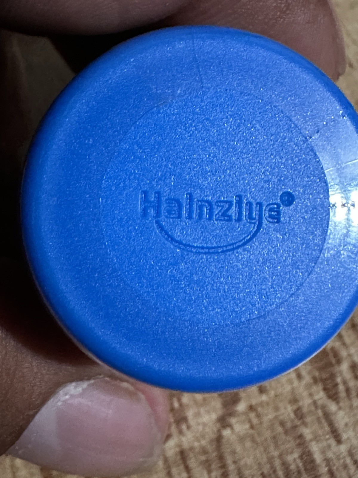 2 Lot 10g HY710 Silver Thermal Grease Paste Compound Chipset Cooling For GPU CPU