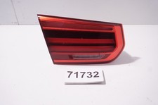 BMW 3er F30 F31 F80 LCI Rückleuchte Heckleuchte Heckklappe links 7369119
