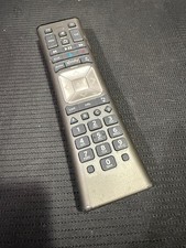 Genuine Comcast Xfinity XR11 Voice Remote X1 Cable TV Light Up Universal Pairing