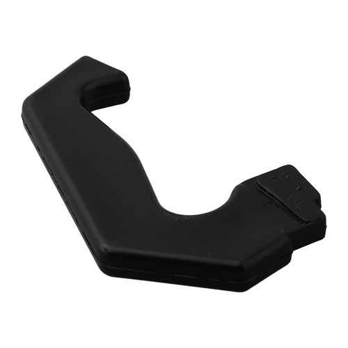 Kaffee Espresso Mokka Herd Kanne Griff Ersatzteile 3 6 9 12 Tassen - Bild 15 von 70