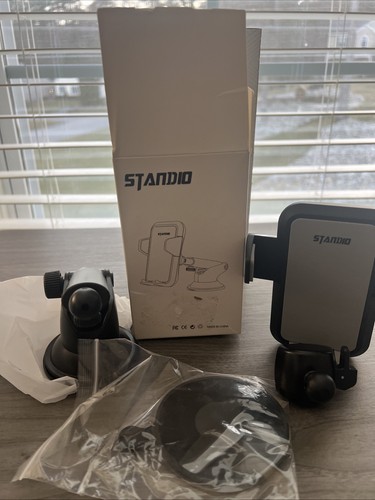 Standio Phone Stand