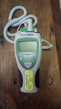 Welch Allyn Suretemp Plus 690