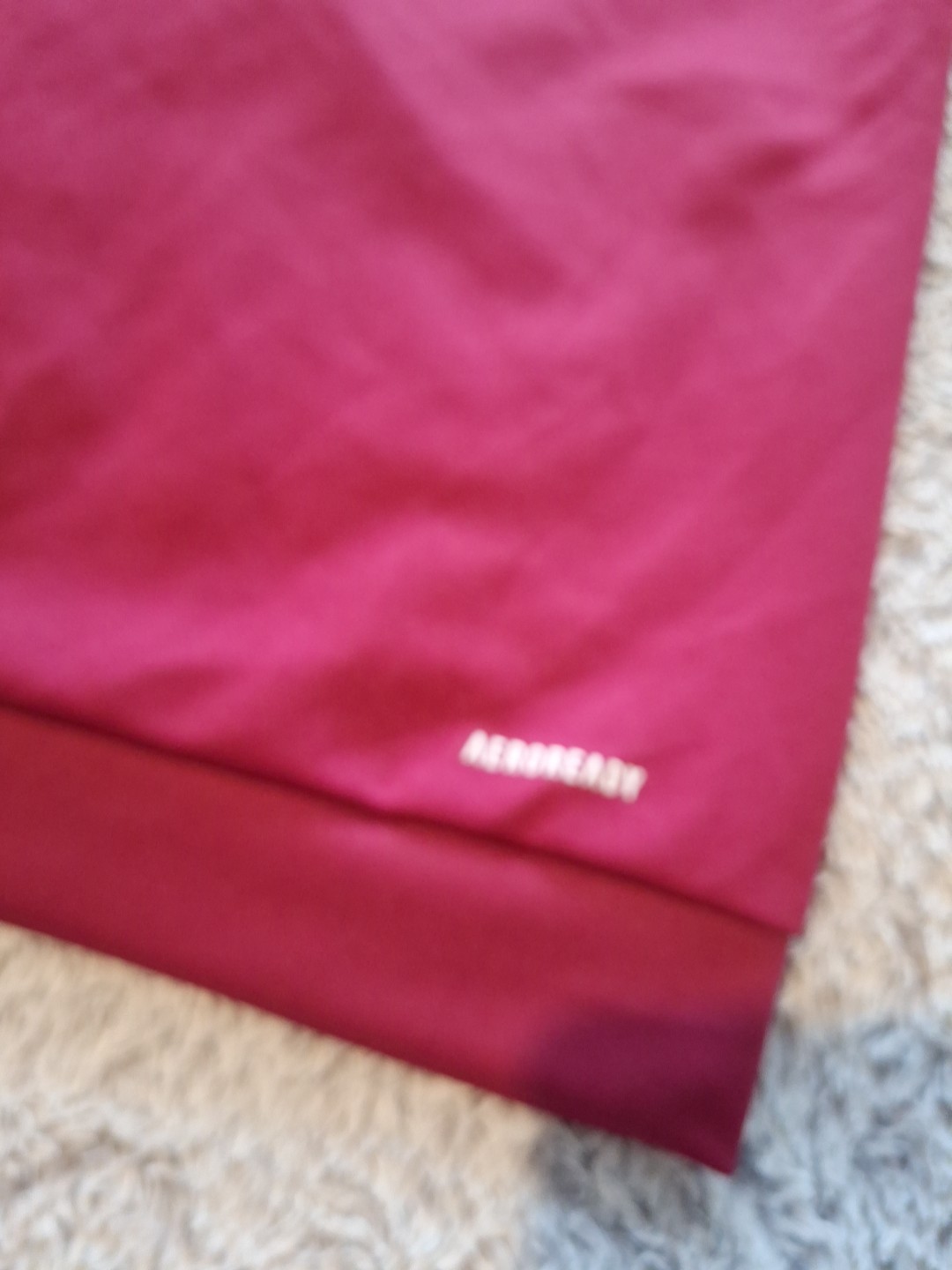 Bild 8 von 19