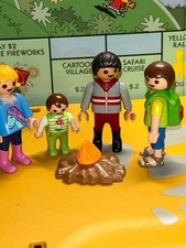 PLAYMOBIL ,kids,lot,pleasevisit my toys
