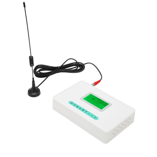 GSM Fixed Wireless Terminal 4G LTE Quad Band Support Reverse Polarity Signa FI - Afbeelding 9 van 24