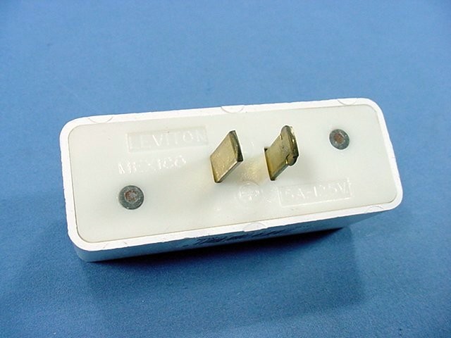 Picture 4 of 5