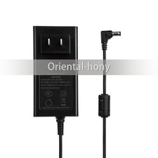 33V 1.45A TDX-3301450 Power Adapter for Anycu...