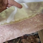Foto 5 di 11