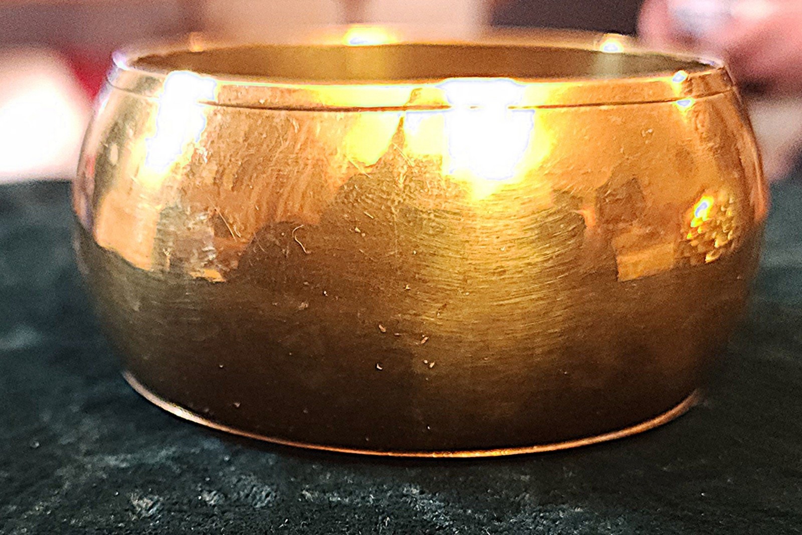 Picture 2 of 5