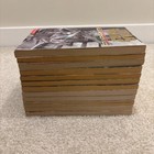 Picture 5 of 24