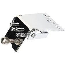  Banjo Accessories Musical Instrument Spring Parts Traditional Tailpiece Tension