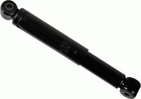 NEU - Sachs 112097 StoßDäMpfer FüR MERCEDES-BENZ