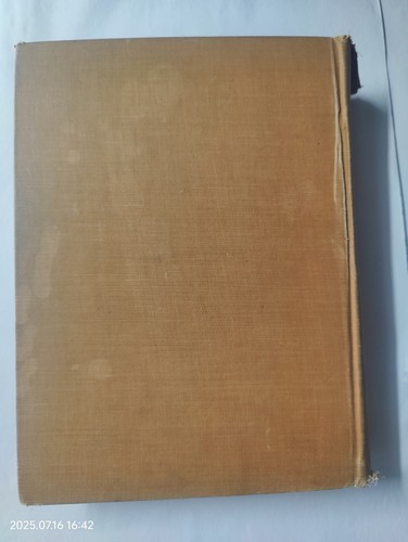 Law Books and Their Use, Fifth Edition, 1930, Great Depression Era Law Primer - Picture 3 of 12