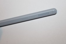 Original Samsung Galaxy PEN - USED