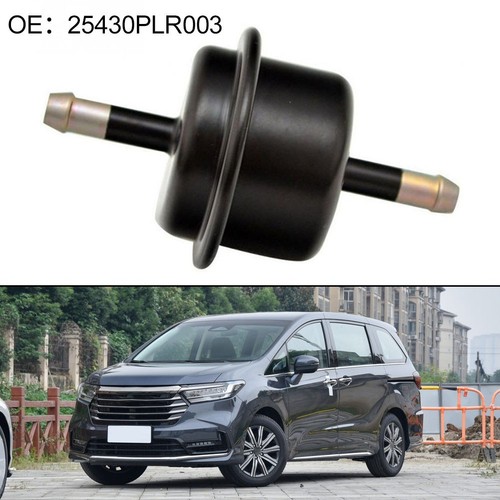 Brand New Transmission Filter Automatic 25430PLR003 For Civic For - Picture 3 of 8