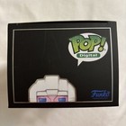 Picture 5 of 6