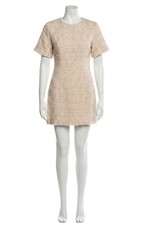 Astr Portilla Dress Size S