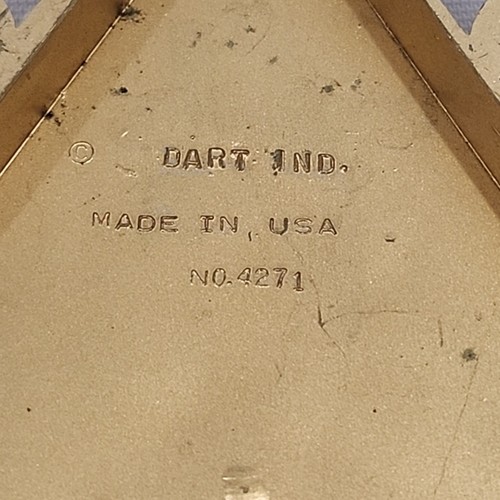 kuh - Bild 12 von 17