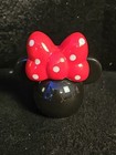 Foto 3 di 8