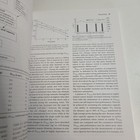 Foto 9 di 12