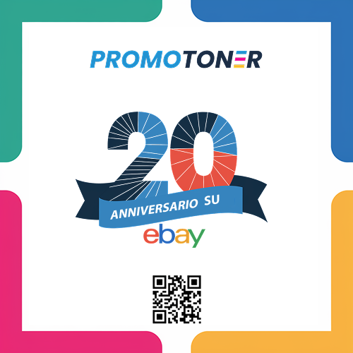 Q6511A HP 11A Toner Black 5 Pack - Zdjęcie 2 z 2