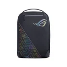 ASUS Gamer Bag BP1501G ROG BACKPACK BK BP1501G ROG BACKPACK/BK/15_17