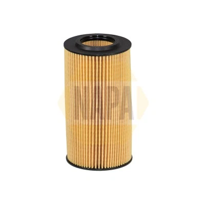 Oil Filter fits VW TOUAREG CR7 3.0D 2017 on NAPA 059115561G 059198405B Quality - Image 2 of 4